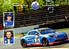 Card 2019 GT4-France (NS).jpg