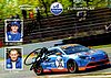 Card 2019 GT4-France (S).jpg