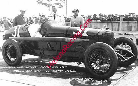 Indy 1924-Relevied Ora HAIBE (NS).jpg