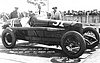Indy 1924-Relevied Ora HAIBE (NS).jpg