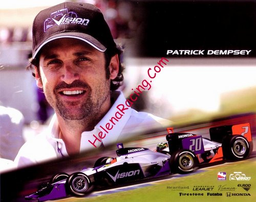 Card 2006 IRL-Test (NS).jpg