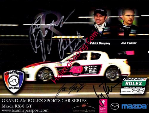 Card 2008 Grand-Am GT (S).jpg