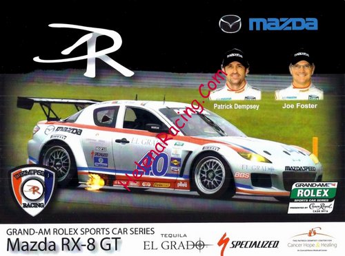 Card 2009 Grand-Am Cup (NS).jpg
