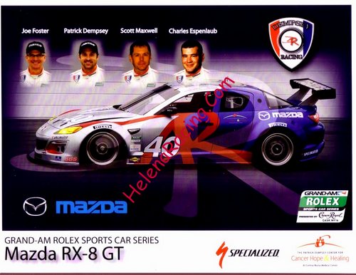 Card 2010 Grand-Am GT (NS).jpg