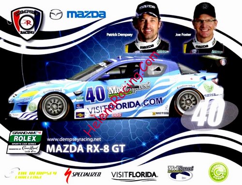 Card 2011 Grand-Am GT (NS).jpg