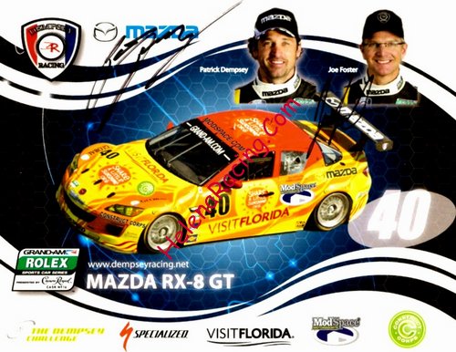 Card 2011 Grand-Am GT-3 (S).jpg