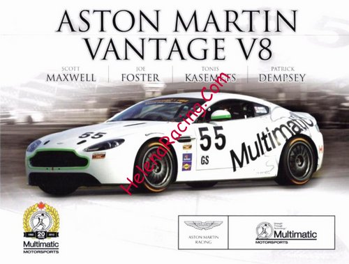 Card 2012 Grand-Am Cup (NS).jpg