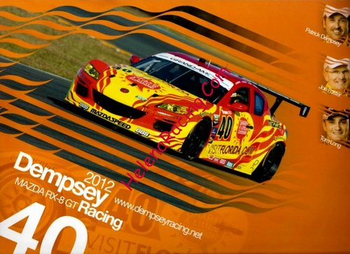 Card 2012 Grand-Am GT (NS)-.jpg