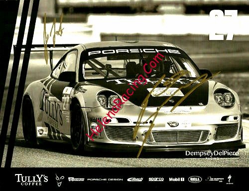 Card 2013 ALMS-GT (S).jpg