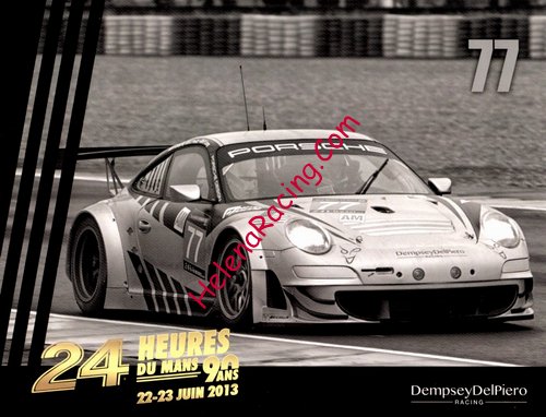 Card 2013 Le Mans 24 h Recto (NS).jpg