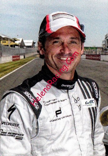 Card 2013 Le Mans 24 h Verso (NS).jpg