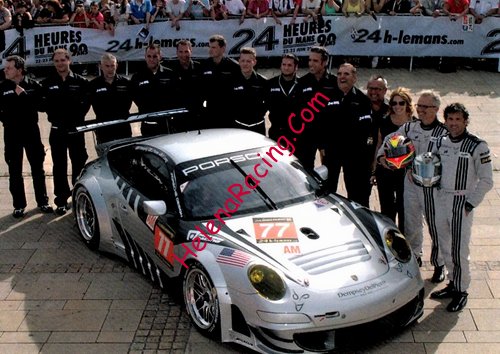 Card 2013 Le Mans 24 h-2 (NS).jpg