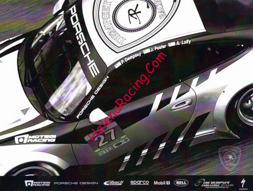 Card 2013 Petit Le Mans (NS).jpg
