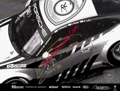 Card 2013 Petit Le Mans (S).jpg