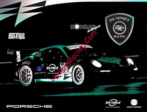 Card 2014 Daytona 24 h (NS).JPG
