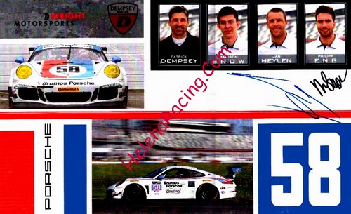 Card 2015 Daytona 24 h (NS).jpg