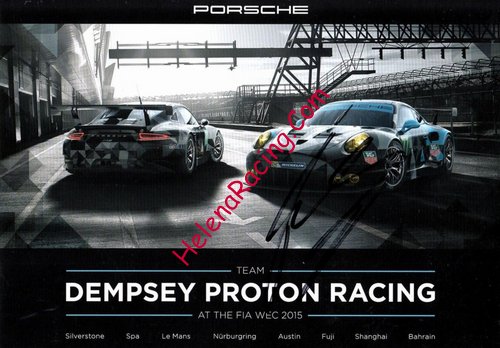 Card 2015 Le Mans 24 h Recto (S).jpg