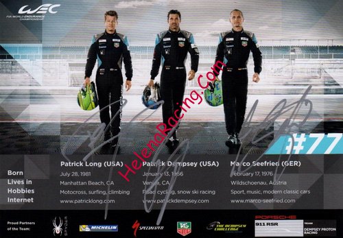Card 2015 Le Mans 24 h Verso (S).jpg