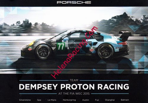 Card 2015 WEC-GTE Am Recto (NS).jpg