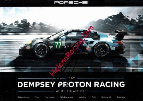Card 2015 WEC-GTE Am Recto (S).jpg