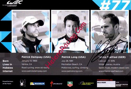 Card 2015 WEC-GTE Am Verso (NS).jpg