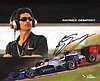 Card 2006 IRL-Test (S).jpg