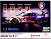 Card 2010 Grand-Am GT (NS).jpg
