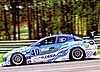 Card 2011 Grand-Am GT-2 (NS).jpg