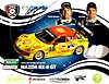 Card 2011 Grand-Am GT-3 (S).jpg