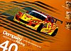 Card 2012 Grand-Am GT (NS)-.jpg