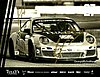 Card 2013 ALMS-GT (S).jpg