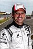 Card 2013 Le Mans 24 h Verso (NS).jpg