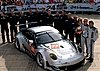 Card 2013 Le Mans 24 h-2 (NS).jpg