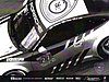 Card 2013 Petit Le Mans (NS).jpg