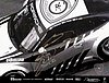 Card 2013 Petit Le Mans (S).jpg