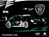 Card 2014 Daytona 24 h (NS).JPG