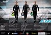 Card 2015 Le Mans 24 h Verso (S).jpg