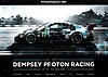 Card 2015 WEC-GTE Am Recto (S).jpg