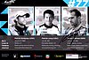 Card 2015 WEC-GTE Am Verso (NS).jpg