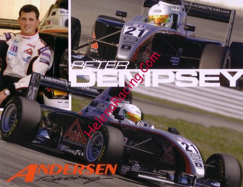 Card 2008 Star Mazda (NS).jpg
