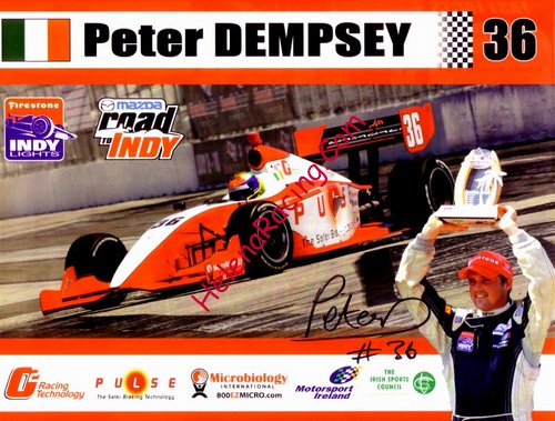 Card 2011 Indy Lights (S).jpg