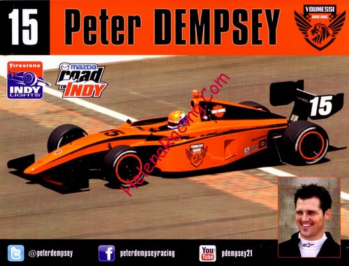 Card 2012 Indy Lights (NS).jpg