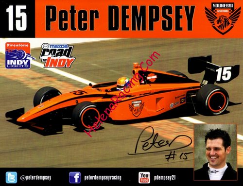 Card 2012 Indy Lights (S).jpg