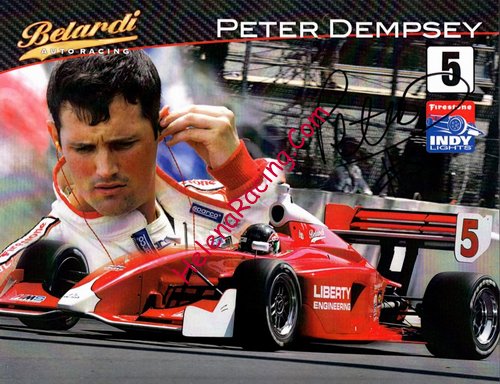 Card 2013 Indy Lights (S).jpg