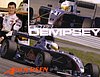 Card 2008 Star Mazda (NS).jpg