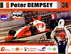 Card 2011 Indy Lights (S).jpg