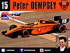 Card 2012 Indy Lights (NS).jpg