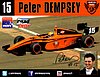 Card 2012 Indy Lights (S).jpg