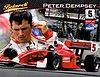 Card 2013 Indy Lights (S).jpg