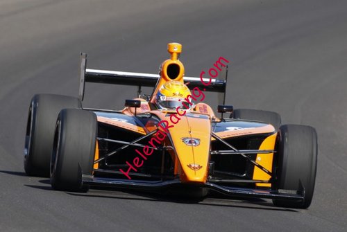 Indy 2012-Lights (NS).jpg